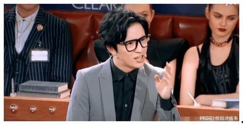 娱乐圈吃瓜的直播间是真的吗,娱乐圈直播间的“吃瓜”真相揭秘 第2张 娱乐圈吃瓜的直播间是真的吗,娱乐圈直播间的“吃瓜”真相揭秘 第2张