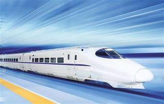 娱乐吃瓜酱高铁上,揭秘“吃瓜酱”的独特魅力 第3张 娱乐吃瓜酱高铁上,揭秘“吃瓜酱”的独特魅力 第3张