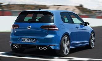 娱乐吃瓜大众1号,揭秘娱乐圈幕后故事  第1张