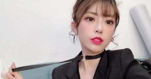 娱乐吃瓜君周淑怡,娱乐吃瓜界的风云人物 第1张 娱乐吃瓜君周淑怡,娱乐吃瓜界的风云人物 第1张