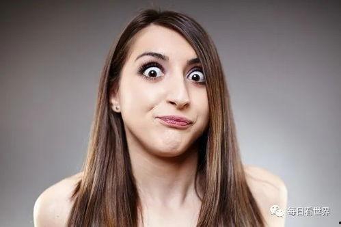 娱乐圈近期吃瓜的女明星,近期热议女明星吃瓜盘点  第1张