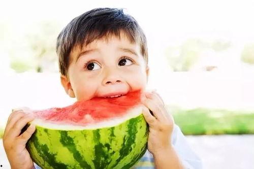 娱乐吃瓜酱变现,揭秘明星幕后故事,轻松变现的娱乐新玩法 第1张 娱乐吃瓜酱变现,揭秘明星幕后故事,轻松变现的娱乐新玩法 第1张