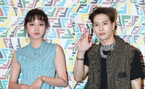 娱乐圈明星吃瓜歌 第2张 娱乐圈明星吃瓜歌 第2张