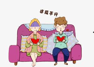 娱乐吃瓜群众素材,揭秘明星幕后故事 第1张 娱乐吃瓜群众素材,揭秘明星幕后故事 第1张