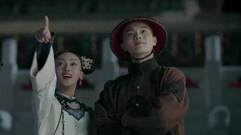 娱乐圈吃瓜总汇  第1张