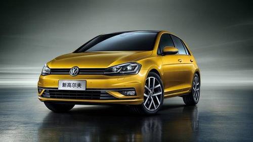 娱乐吃瓜酱大众  第2张